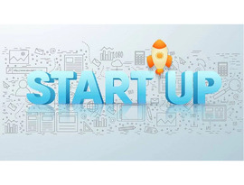 Startup in India by Raaas – Expert Business Setup Services