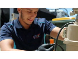 Gas Fitting Sydney | Hero Plumbing