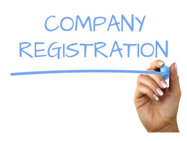 Register Your Business in Delhi with Raaas – Fast & Reliable
