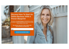 Accelerated wealth plan