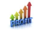 Earn BIG Money Part-Time From Home