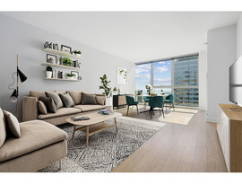 brandonpeterson apartment