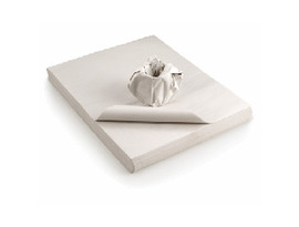 Eco-Friendly Cushioning with Newspaper Offcuts from Packaging Express