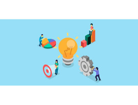 Hire a Trusted CPA in India – Professional Services by Raaas