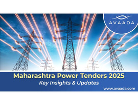 Avaada - Pioneering Renewable Energy Solutions in India