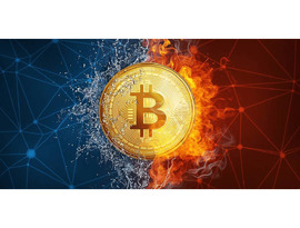 Contact Bitcoin ATM Support Number Customer Service