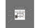 Done-For-You BTC Business