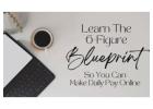 FINALLY! There is a better option for you. Life Changing Opportunity!! No Selling, No Recruiting!!