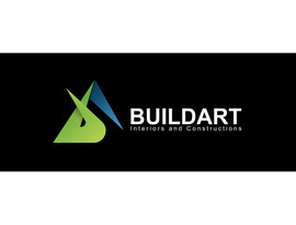 BuildArt Interiors – Best Interior Designers & Architects in Trivandrum