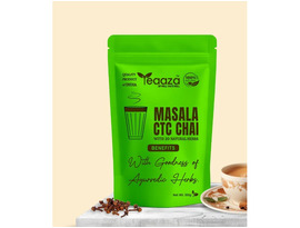 Buy Indian Masala Chai