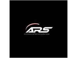 Expert Onsite Glass Repair Services | ARS UK Ltd