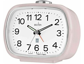 Give and Take Kids Alarm Clock – The Perfect Bedtime Buddy
