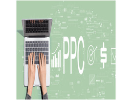 PPC Management Company in Ahmedabad