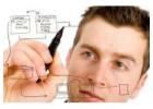 Regardless of who referred them.Earn up to $1800/month without referring anyone!