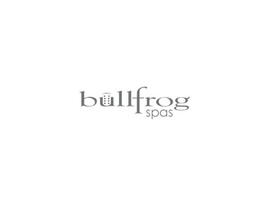 Rated Hot Tubs | Bullfrog Spas