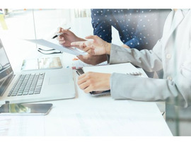 Efficient Vendor Management Solutions for Businesses | AIS