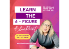 America's #1 Residual Income Opportunity