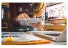 ADHD-Friendly Income Tips: Work From Home & Simplify Your Earnings