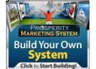 Achieve Daily Pay in Just 2 Hours a Day with Legacy Builders – Join Now!