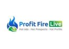 Achieve Daily Pay in Just 2 Hours a Day with Legacy Builders – Join Now!