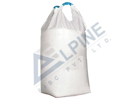 Jumbo Bag Manufacturer