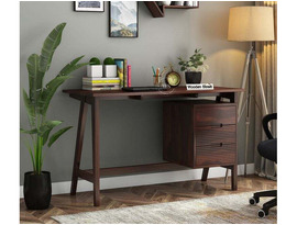 Shop Study Table for Students Online – Free Shipping Available