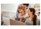 Residual Income!