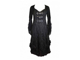 Best Wholesale Clothing Supplier in the UK