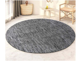 Floor Carpets & Rugs for Living Room – Shop Online at WoodenStreet