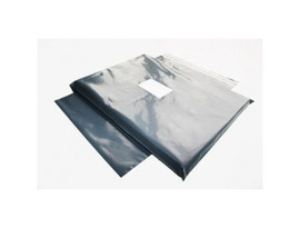 Buy Quality Postal Bag Online – Packaging Express