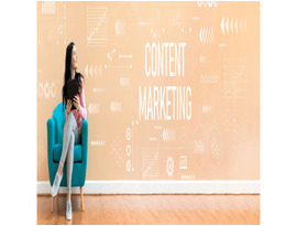 Content Marketing Services in Ahmedabad