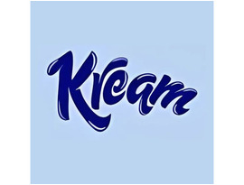 Buy 7-Hydroxy Products from Kream!