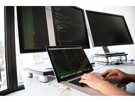 Hire Woocommerce Developers - Kilobytes Technologies