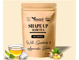 Buy Shape Up Slim Tea