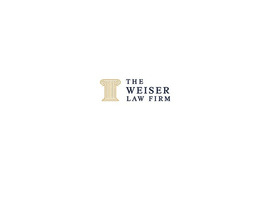 Weiser Law Firm