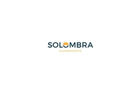 Solombra raamdecoratie BV