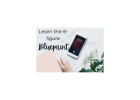 Your Ticket to Financial Freedom: Start Your Mail Order Business Today