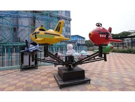 Cheapest Amusement Park in Delhi – Full Day Fun on Budget