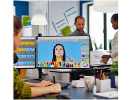 Logo Design Services in India