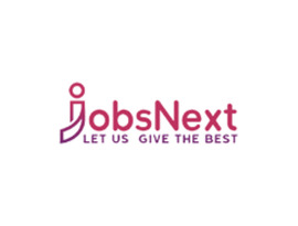part time jobs in Delhi