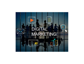 Advertising Agency in Ahmedabad