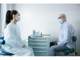 Drug Addiction Treatment Centre In Delhi - Humana Wellness Centre