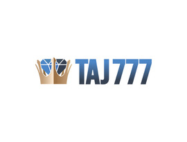 Taj777: Online Cricket And Casino Betting Exchange Provider in India
