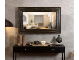 Don’t Miss Out! Buy Wall Mirror at Up to 60% Off