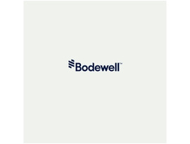 Bodewell