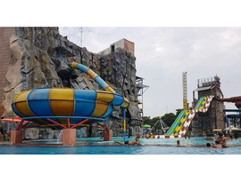 Find Best Amusement Parks Near Me for Unlimited Fun & Thrill