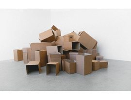 Packaging Express | Trusted Supplier of Moving House Boxes UK