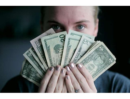 EARN WITH CUBIG (FREE)