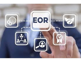 Best EOR Service provider in Bangalore
