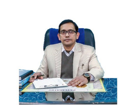 Best psychiatrist in Rohini